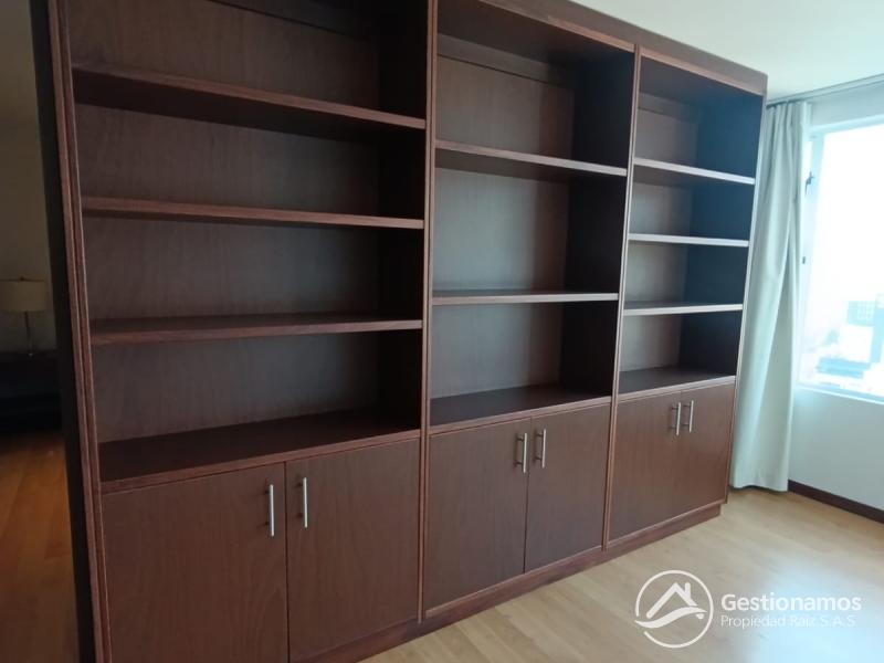 WhatsApp Image 2024-12-10 at 3.58.29 PM (1).jpeg